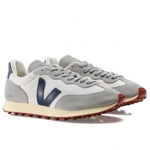 Veja Men's Rio Branco Trainers Size: 10 US